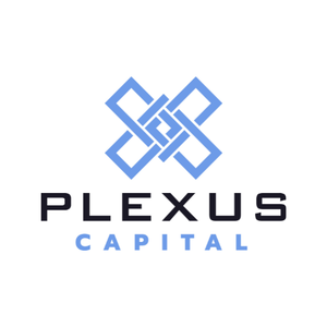 Plexus Capital